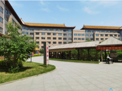 1623727694855028564.png image.png