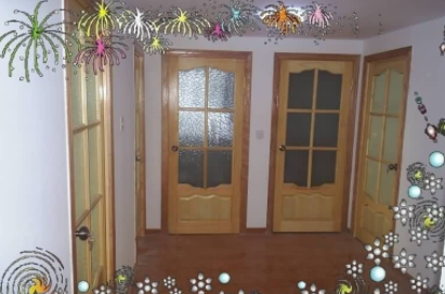 1623728029489095000.png image.png