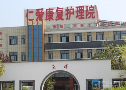 1623728543135099240.png image.png