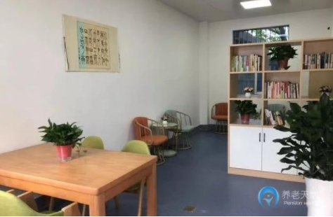 1623729542978035849.png image.png