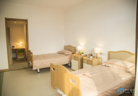 1623729553332039587.png image.png