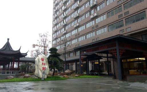 1623736274325089603.png image.png