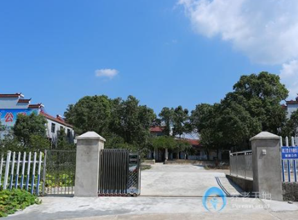 1623737770587078525.png image.png