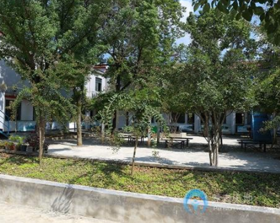 1623737790040072473.png image.png