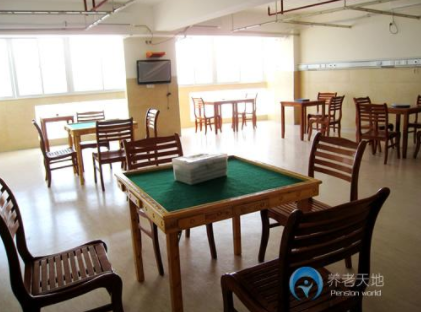 1623738282768035305.png image.png