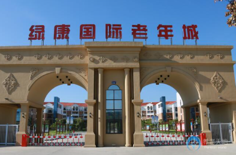 1623739434247016983.png image.png