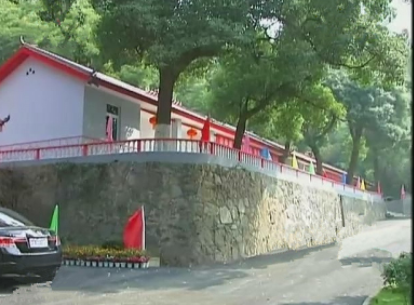 1623742532375029065.png image.png