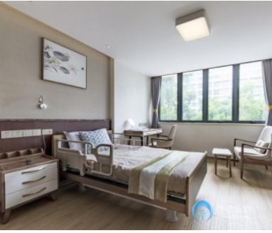 1623743378096060961.png image.png