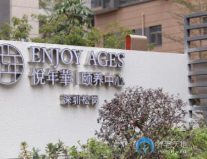 1623744084402022208.png image.png