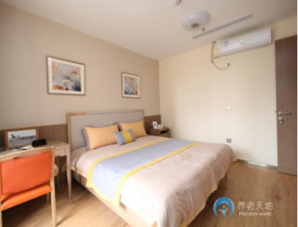 1623744096218014363.png image.png