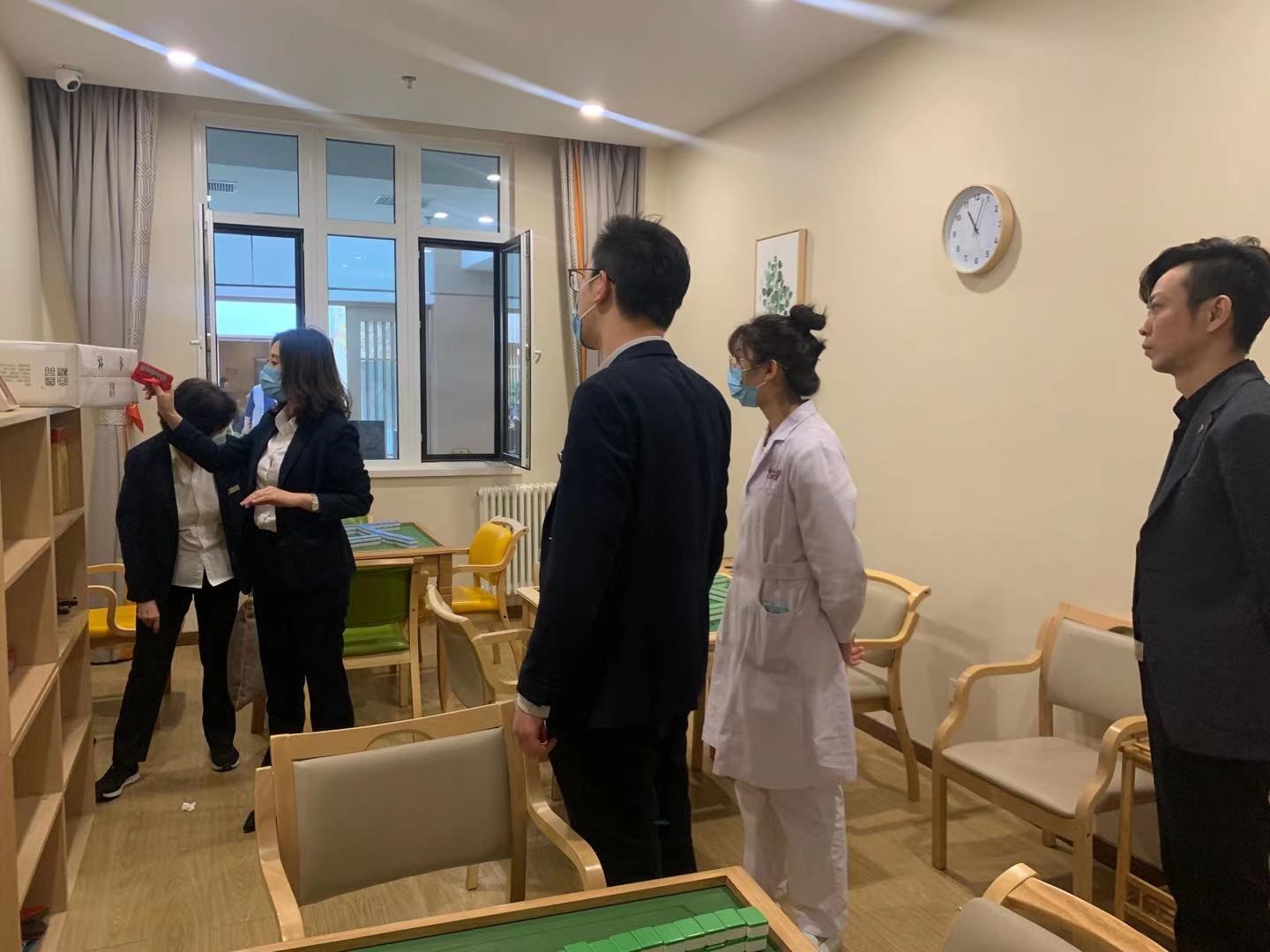 1623810143687007758.jpg 1623810143687007758.jpg