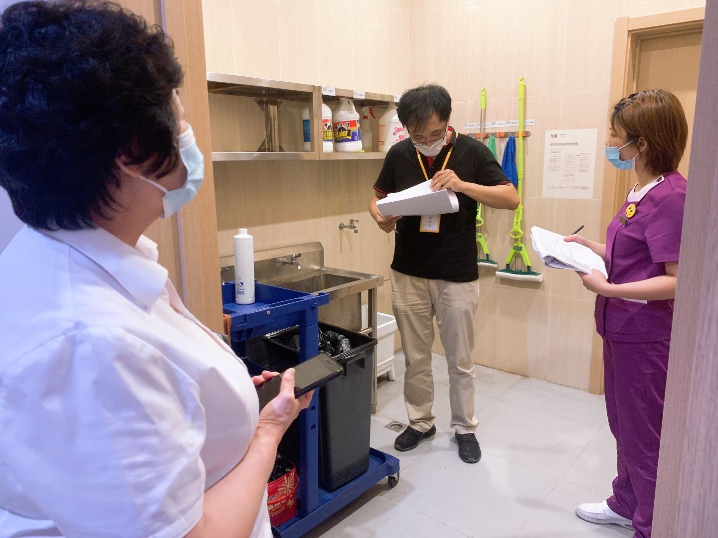 1623810252039007056.jpg 1623810252039007056.jpg