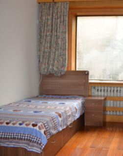 1623810319777062041.png image.png