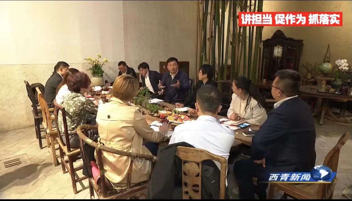 1623810356295038605.jpg 1623810356295038605.jpg