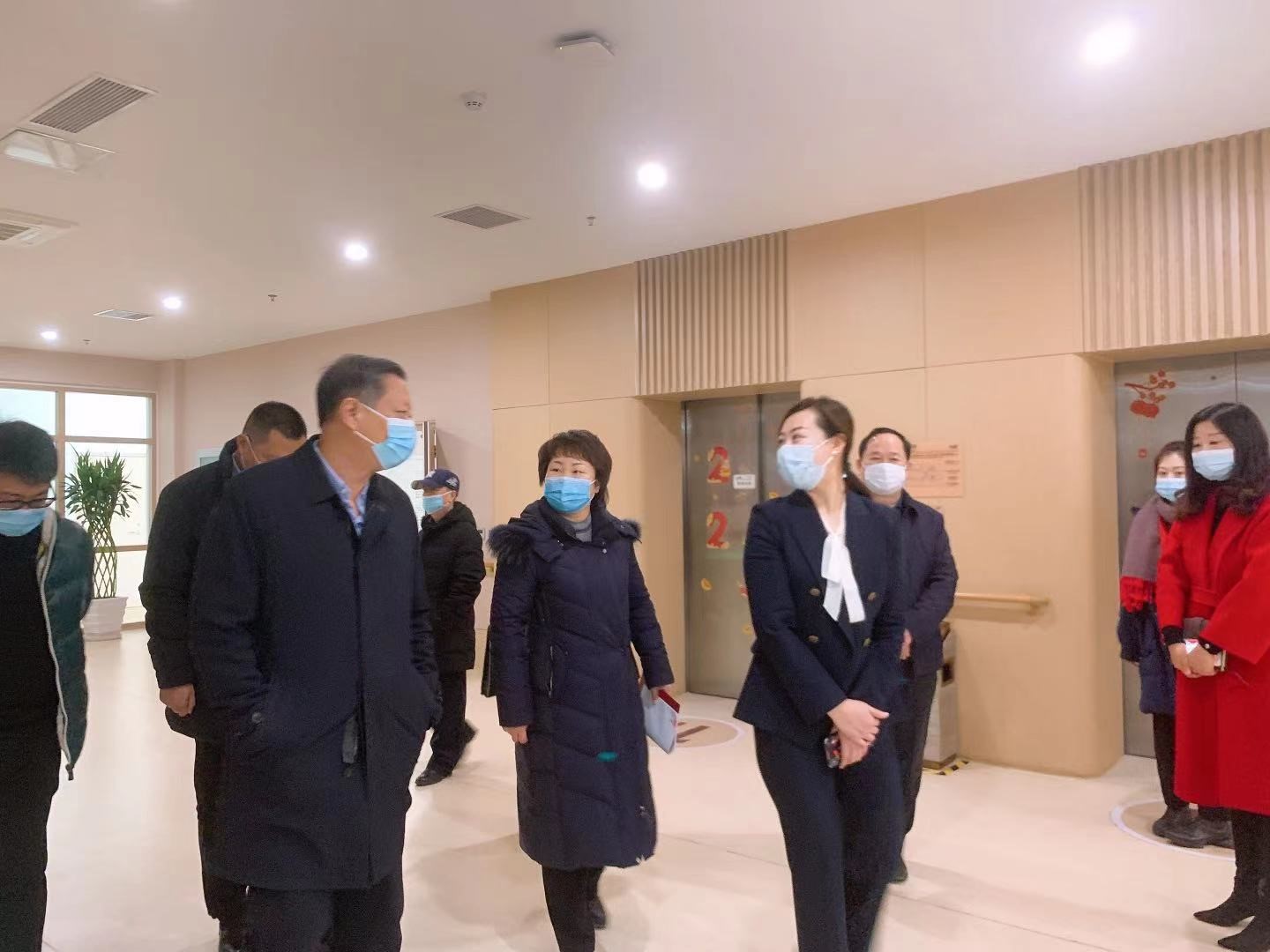 1623810384761052450.jpg 1623810384761052450.jpg