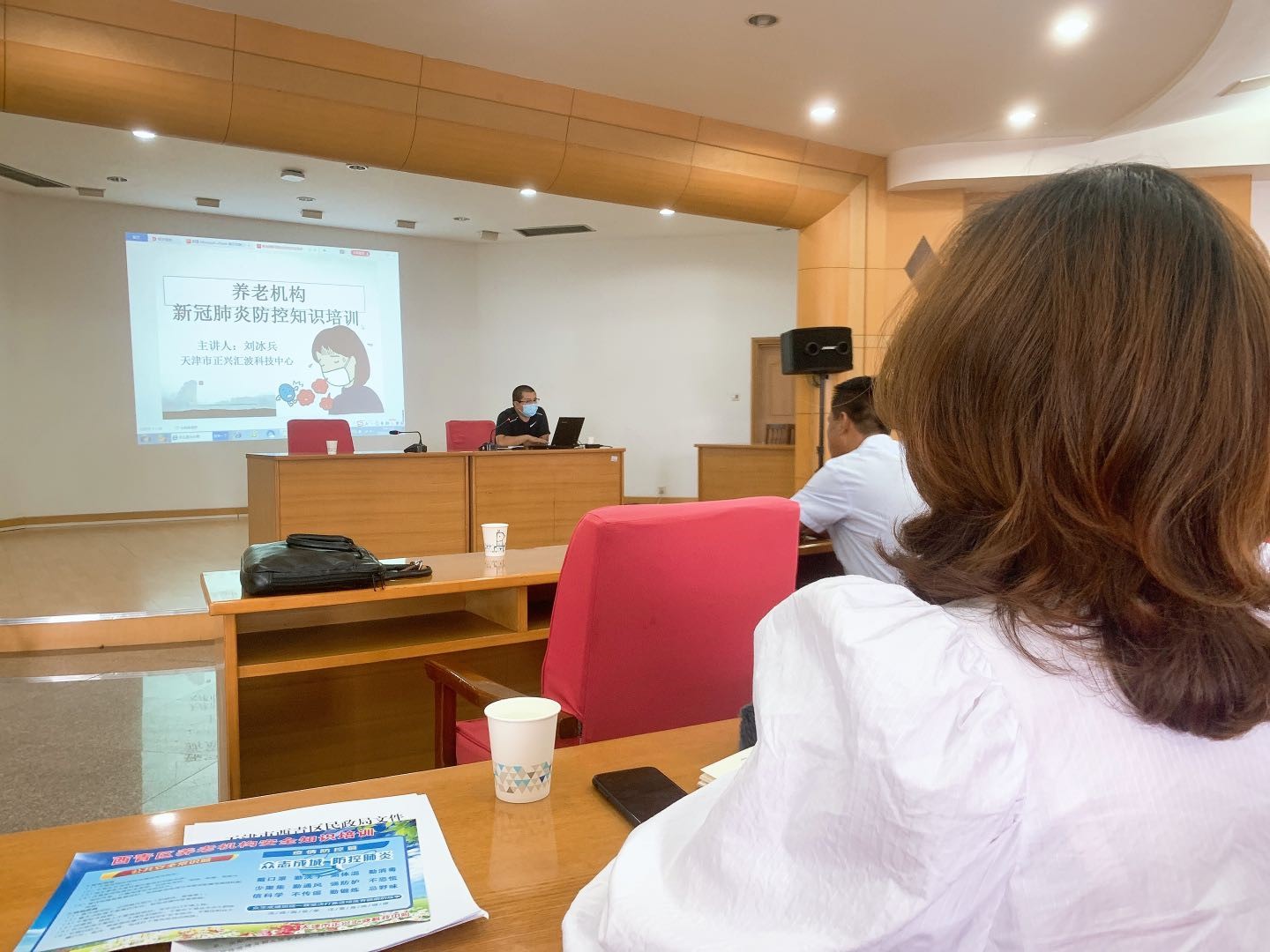 1623810399913063515.jpg 1623810399913063515.jpg