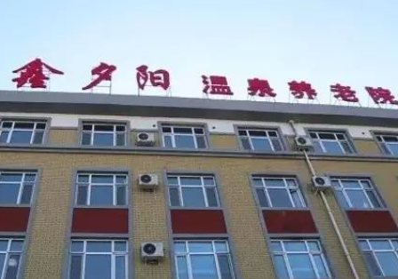 1623810778902084058.png image.png