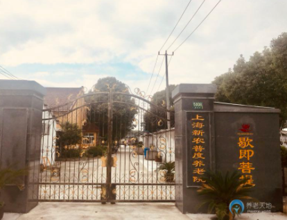 1623812767241054654.png image.png