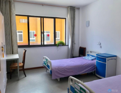 1623812790980057620.png image.png