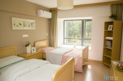 1623813758815009813.png image.png