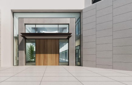 1623814374263074861.png image.png