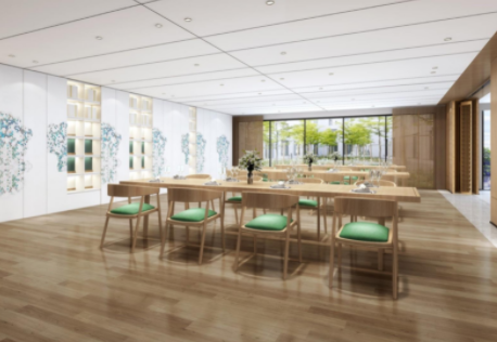 1623814389838086823.png image.png