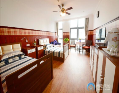 1623815026914085871.png image.png