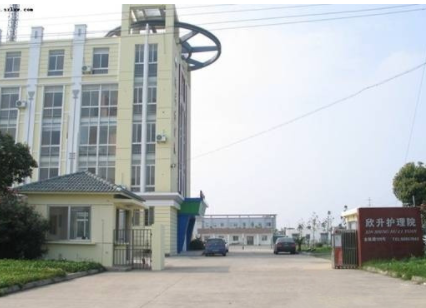 1623815045622081372.png image.png