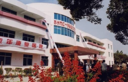 1623815066222005017.png image.png