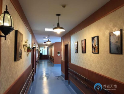 1623822556249052342.png image.png