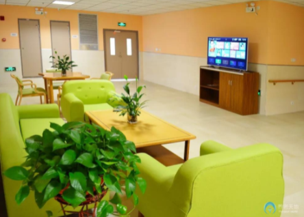 1623823598190052221.png image.png