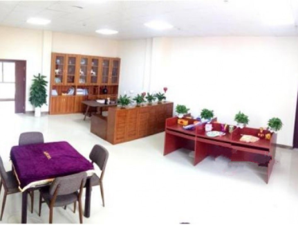 1623826669463035310.png image.png