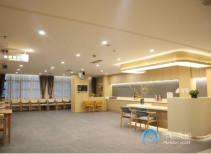 1623828503197023440.png image.png