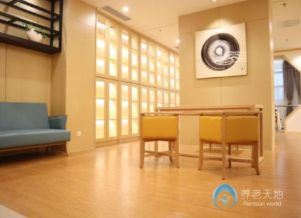 1623828513839016404.png image.png