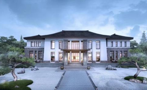 1623829609134003200.png QQ截圖20210616151921.png