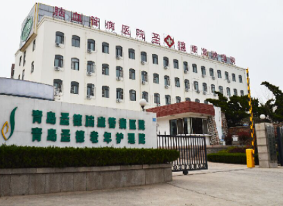 1623833643469016517.png image.png