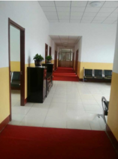 1623895510788044759.png image.png