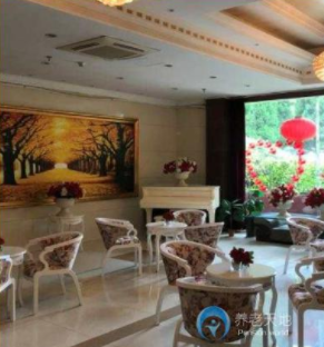 1623898180932097892.png image.png