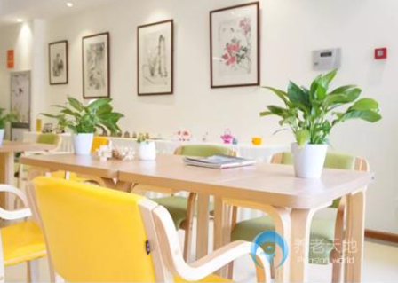 1623899362614094426.png image.png