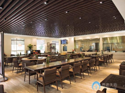 1623899373590066603.png image.png