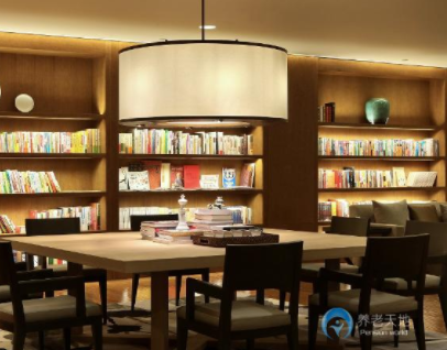 1623899387947095215.png image.png