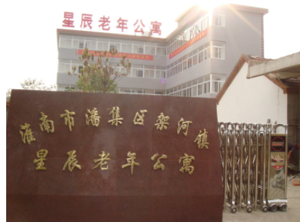 1623900507208011123.png image.png