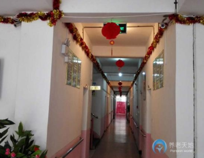 1623900876602058731.png image.png