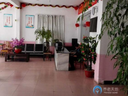 1623900891118067904.png image.png