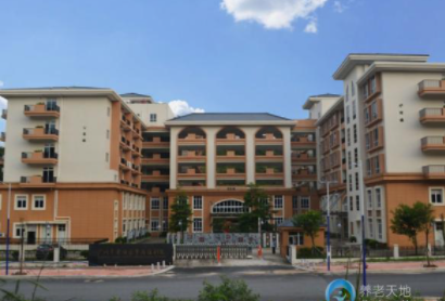 1623909535059038454.png image.png