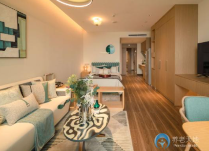 1623910008064021509.png image.png