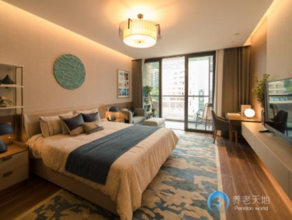 1623910022851093786.png image.png