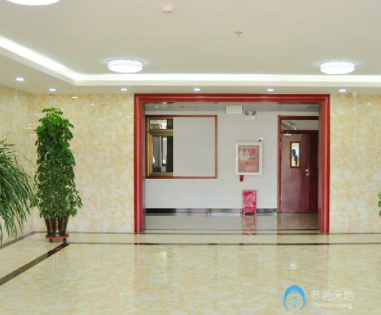 1623913049382009835.png image.png