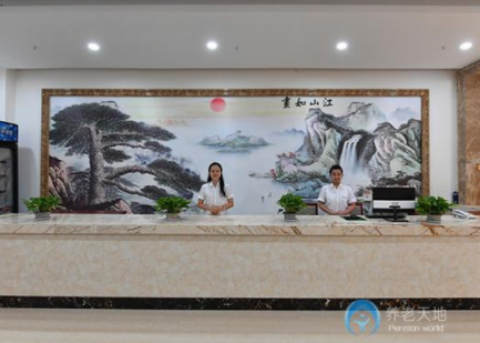 1623914906225050802.png image.png