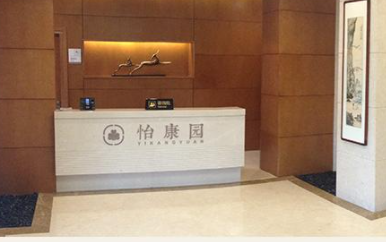 1623914920645050493.png image.png